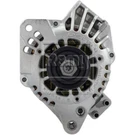 Alternator-premium Remy 21740 Reman Fits 1998 Cadillac Seville 4.6L-V8. Fixed Price $314.99.