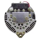 Alternator 12V 270A Fire Truck Emergency Blue Bird International Volvo 4870AA. Fixed Price $1267.99.