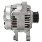 13878A Oem Reman Carquest Alternator 80 Amps Fits Pontiac Vibe Toyota L4 1.8L. Fixed Price $101.15.