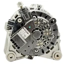 Oem Alternator For Nissan Sentra 2.0L 2020 2021 2022 MR20DD 23100-6LB0A. Fixed Price $214.90.