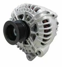 Alternator For Bmw 525I 2.5 2005 530I 3.0L 2004-05 12-31-7-541-696 New 11083. Fixed Price $169.90.