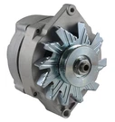 New Alternator Fits Cockshutt Tractor 1350 1550 1555 1650 1655 1100771 1100772. Fixed Price $170.55.