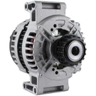 Alternator 14-16 180 Amp 12V Bosch Volvo S60 S80 V60 XC60 XC70 XC90 36012382. Fixed Price $379.74.