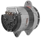 Alternator Wilson 90-04-7058 Reman. Fixed Price $770.60.