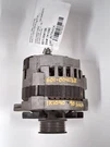 Alternator 85 Amp Fits 88-91 Blazer S10/JIMMY S15 150723. Fixed Price $45.15.
