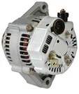 Alternator Wai 13529N Fits 94-95 Acura Integra 1.8L-L4. Fixed Price $206.17.