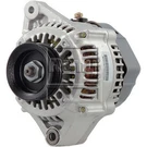 Remy 14457 Premium Alternator For 92-93 Acura Integra. Fixed Price $162.99.