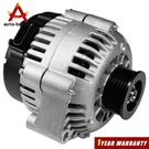 Alternator 334-2517 For Chevrolet Tahoe 2000-2002 4.3 4.8 5.3 6.0 321-1798. Fixed Price $185.86.