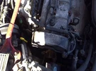 Alternator Fits 99-03 Protege 3762800. Fixed Price $55.00.