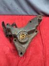 10237280 Alternator Bracket, 96-00 Chevy Gmc 454 7.4L Used. Fixed Price $149.99.
