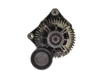 Alternator 180 Amp Fits 07-08 Bmw Alpina B7 1014459. Fixed Price $79.99.
