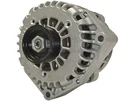 For 2009 Hummer H3T Alternator Api 32849FMWJ 5.3L V8 Remanufactured. Fixed Price $120.69.