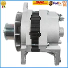 3967726 24V Alternator Generator Fits Cummins 6B5.9 QSB5.9 B4.5 QSC8.3 ISL9 QSL9. Fixed Price $159.90.