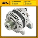 Alternator For Ram 2500 2011 2013 2014 2015 2016 2017 2018 2019-2023 6.7L. Fixed Price $145.99.