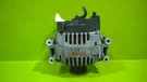 07 08 09 A4 Eos Jetta Golf Valeo Alternator Oem 3367-32. Fixed Price $55.00.