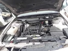 Ac Compressor Fits 96-99 Bonneville 1695327. Fixed Price $118.74.