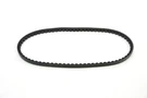For Porsche (1996-1997) Belt Alternator Outer Continental + Year Warranty. Fixed Price $25.65.