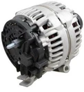 Wai 11236N Alternator For 07-09 Chevrolet Impala. Fixed Price $295.33.