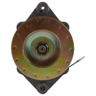Romaine Electric 12174N Alternator V, 55 Amp. Fixed Price $173.56.