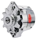 Powermaster 17127 Alternator. Fixed Price $175.69.