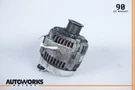 97-03 Jaguar XK8 Xkr X100 Generator Alternator Denso LNC1800AA Oem. Fixed Price $174.50.