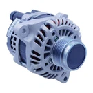 New 105A Alternator For Honda Fit 1.5L 2017-20 31100-5KK-004 AHGA104 A5TZ0281AC. Fixed Price $169.95.