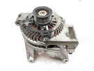 2004 2006 Mazda Alternator Oem LF50-18-300A Genuine Factory Part. Fixed Price $89.00.