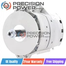 Alternator For Freightliner Argosy Centrty Columbia Volt 170 Amp 36SI 8600126. Fixed Price $208.80.