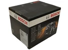 For Bmw E36 E46 E53 E85 E90 & X-series 120 Amp Alternator Bosch AL0703N. Fixed Price $219.99.