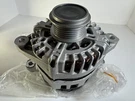 Alternator Wai 11702N. Fixed Price $199.99.