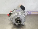 2024 Hyundai Santa Fe Hybrid 1.6L Turbo Alternator 373902M900. Fixed Price $450.00.