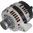 New Alternator For Ssangyong Texton 2004-2011 A6651540002 6651540202 LRA02366. Fixed Price $198.95.