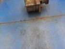 Alternator 65 Amp Bosch Manufacturer With 1.8L Fits 82-83 Scirocco 1254312. Fixed Price $50.00.