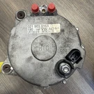 Oem Hitachi 190AMP Alternator 021903016A Porsche Cayenne 3.6 Audi Q7 Vw Touareg. Fixed Price $100.00.