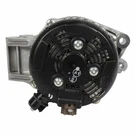 Genuine Motorcraft Alternator GL-8839. Fixed Price $511.11.