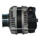 Alternator Tyc 2-11392. Fixed Price $166.87.