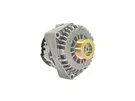 Pure Energy New Alternator Fits Chevy Silverado 2500 Hd Classic 2007 68GJWS. Fixed Price $221.28.