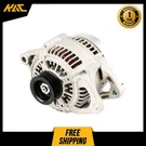 1X Alternator 13823 For Dodge Dakota Durango Ram 1500 2500 3500 117 Amp Us. Fixed Price $79.79.