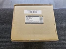Genuine Oem Omnicraft Alternator Ford GAMZ-10346-ARA & Dodge QGL-13985-N. Fixed Price $89.99.