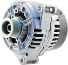 Alternator Bbb Industries 13855 Reman. Fixed Price $290.50.