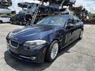 Alternator 215 Amp Fits 12-19 Bmw 640I 1127236. Fixed Price $61.60.