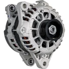 Remy International 22923 Premium Remanufactured Alternator Oem. Fixed Price $277.10.