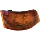 12V Left Led Corner Amber Light For Case/ih JX100U, JX1070C Off-road. Fixed Price $76.00.