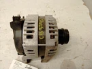 2024 Buick Envista Alternator 3031716. Fixed Price $89.00.