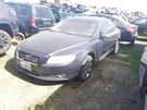 Alternator Cylinder 180 Amp Fits 05-11 Volvo XC90 32453579. Fixed Price $110.70.