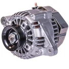Denso Reman First Time Fit Alternator 210-0180. Fixed Price $280.59.
