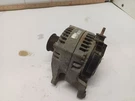 56028697AM Alternator From 2011 Dodge Ram 1500 5.7L 12625204. Fixed Price $92.94.