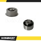 Fit 99-05 Mitsubishi Chrysler Dodge Sebring 2.4L L4 Timing Belt Tensioner. Fixed Price $730.26.