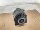 05-11 Audi A6 C6 4.2L Engine Water Cooled Alternator Oem. Fixed Price $164.65.