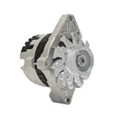 Remanufactured Alternator For 1991-1993 Oldsmobile 98 3.8L. Fixed Price $52.25.